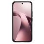 Nillkin Super Frosted Shield Pro Matte cover case for Xiaomi 17T order from official NILLKIN store